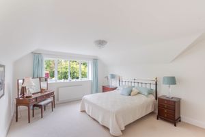 Photo 13- click for photo gallery